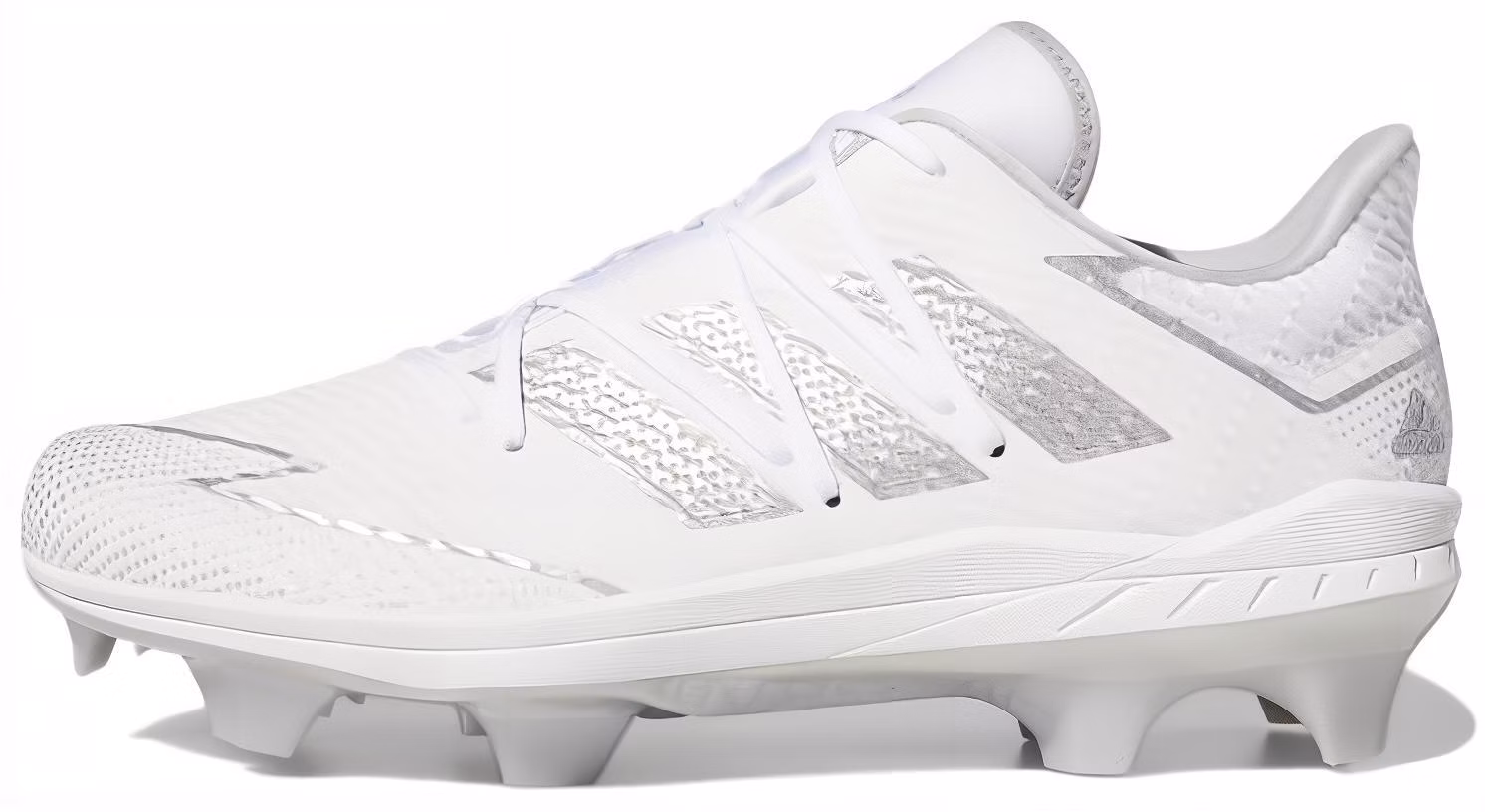 adidas-adizero-afterburner-7-pro-tpu-white-silver-metallic