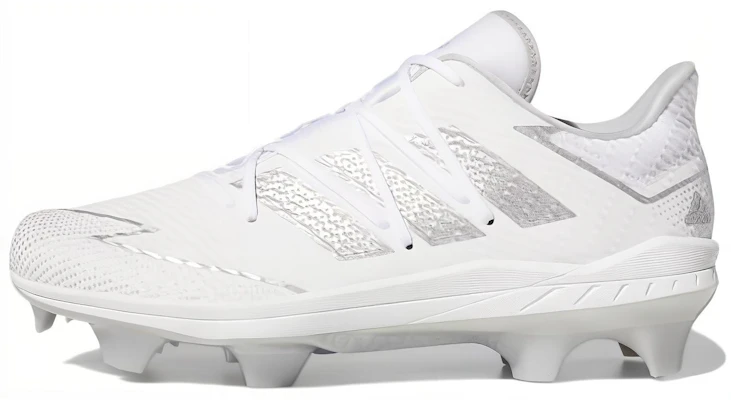 阿迪达斯 Adizero Afterburner 7 Pro TPU '白银金属色' FV9407 Buy 阿迪达斯 Adizero Afterburner 7 Pro TPU '白银金属色' FV9407