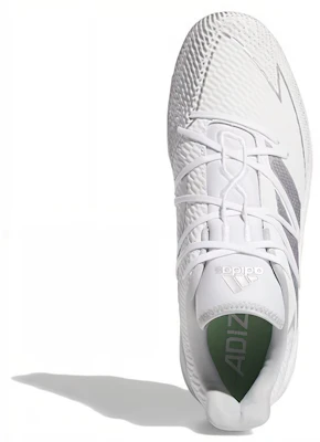 阿迪达斯 Adizero Afterburner 7 Pro TPU '白银金属色' FV9407 Purchase 阿迪达斯 Adizero Afterburner 7 Pro TPU '白银金属色' FV9407