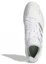Purchase 阿迪达斯 Adizero Afterburner 7 Pro TPU '白银金属色' FV9407