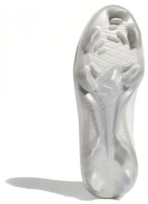 阿迪达斯 Adizero Afterburner 7 Pro TPU '白银金属色' FV9407 Details for 阿迪达斯 Adizero Afterburner 7 Pro TPU '白银金属色' FV9407