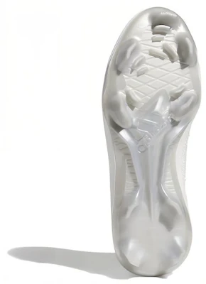 阿迪达斯 Adizero Afterburner 7 Pro TPU '白银金属色' FV9407 Details for 阿迪达斯 Adizero Afterburner 7 Pro TPU '白银金属色' FV9407