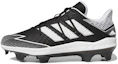 Buy adidas Adizero Afterburner 7 Pro Tpu Tacos 'Negro Blanco' FV9410