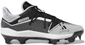 Order adidas Adizero Afterburner 7 Pro Tpu Tacos 'Negro Blanco' FV9410