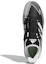 Purchase adidas Adizero Afterburner 7 Pro Tpu Tacos 'Negro Blanco' FV9410