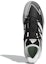 Purchase adidas Adizero Afterburner 7 Pro Tpu Cleats 'Hitam Putih' FV9410