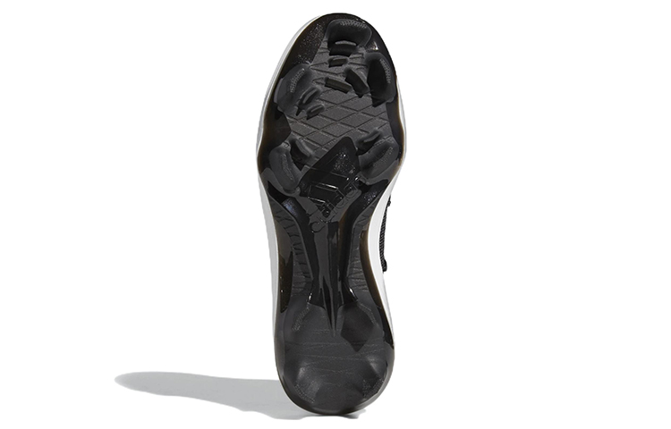 Details for adidas Adizero Afterburner 7 Pro Tpu Tacos 'Negro Blanco' FV9410