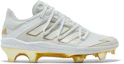 Buy 阿迪达斯 Adizero Afterburner 7 TPU “白金金属” EG7611