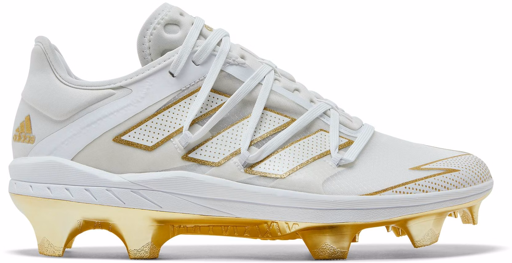 adidas-adizero-afterburner-7-tpu-white-gold-metallic