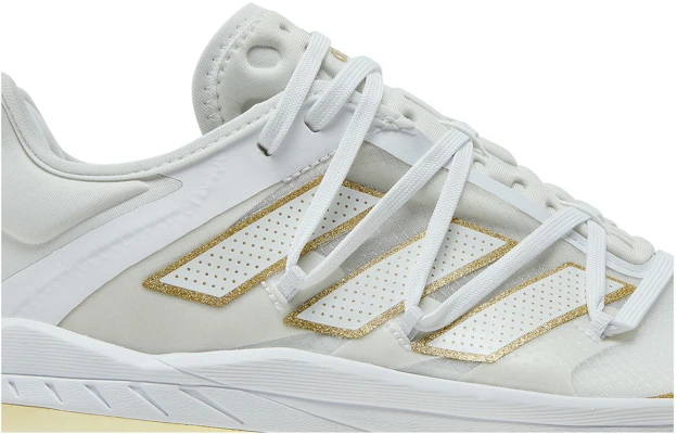 阿迪达斯 Adizero Afterburner 7 TPU “白金金属” EG7611 Order 阿迪达斯 Adizero Afterburner 7 TPU “白金金属” EG7611