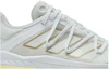 Order 阿迪达斯 Adizero Afterburner 7 TPU “白金金属” EG7611