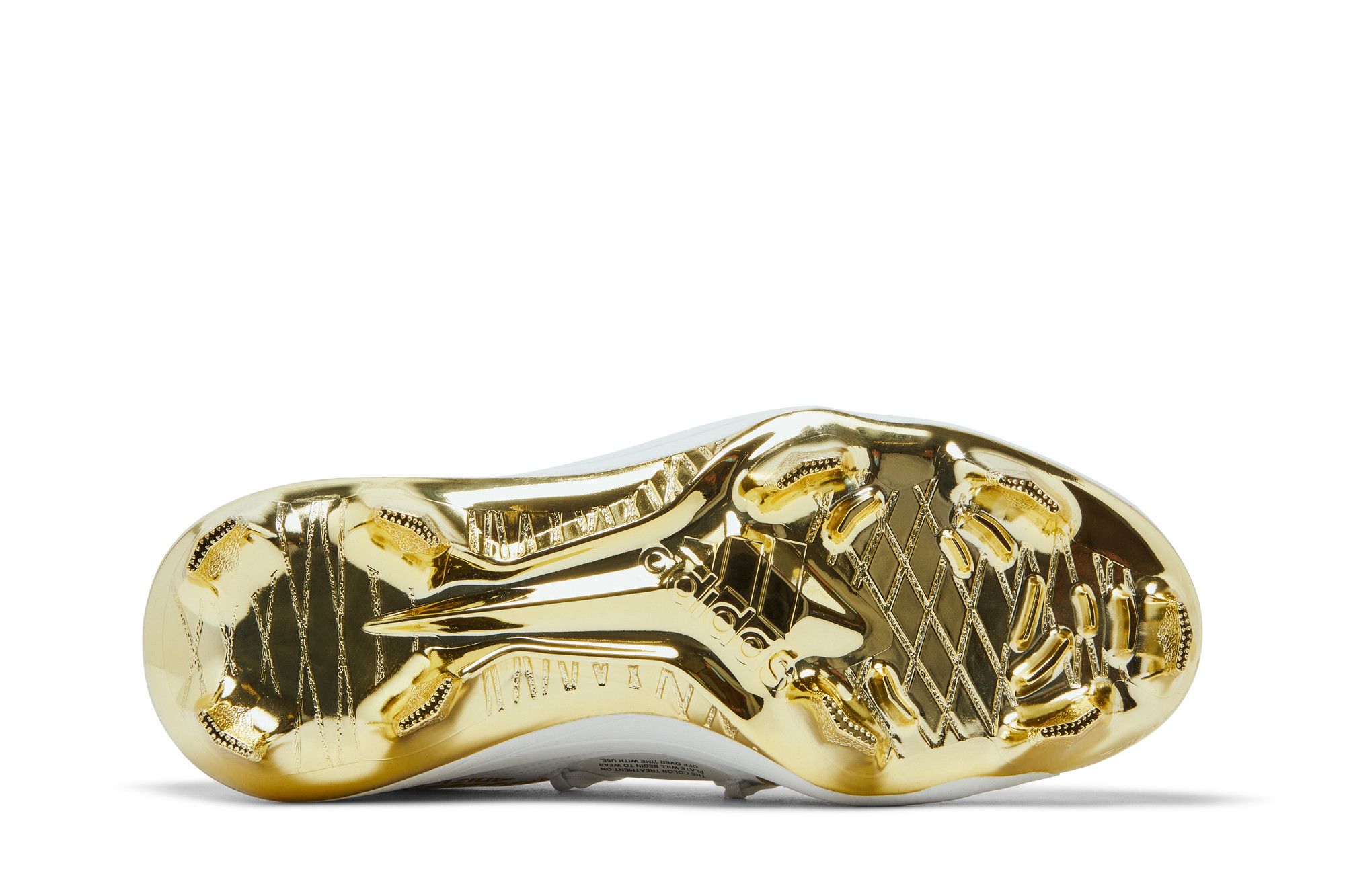 Shop 阿迪达斯 Adizero Afterburner 7 TPU “白金金属” EG7611