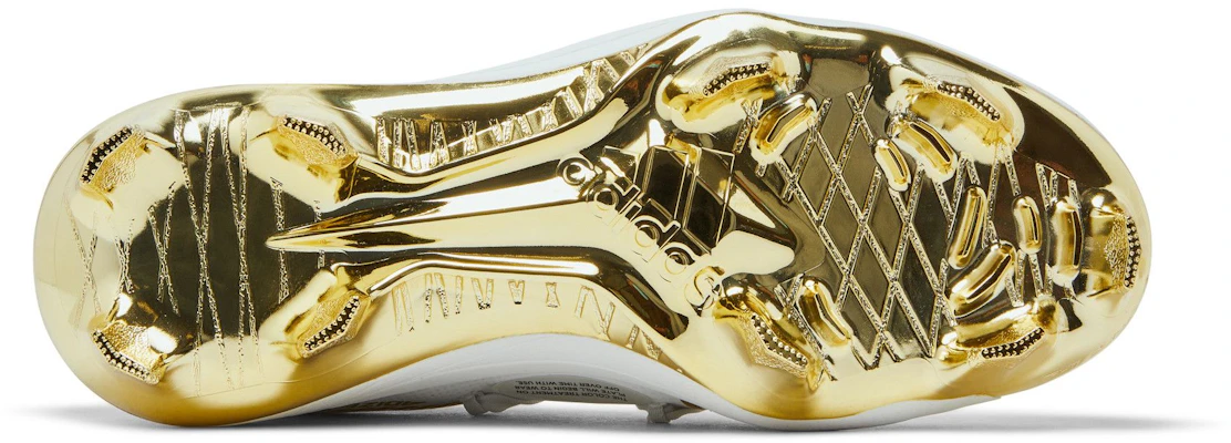 阿迪达斯 Adizero Afterburner 7 TPU “白金金属” EG7611 Shop 阿迪达斯 Adizero Afterburner 7 TPU “白金金属” EG7611