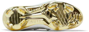 Shop 阿迪达斯 Adizero Afterburner 7 TPU “白金金属” EG7611