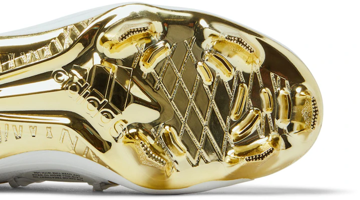 阿迪达斯 Adizero Afterburner 7 TPU “白金金属” EG7611 Purchase 阿迪达斯 Adizero Afterburner 7 TPU “白金金属” EG7611