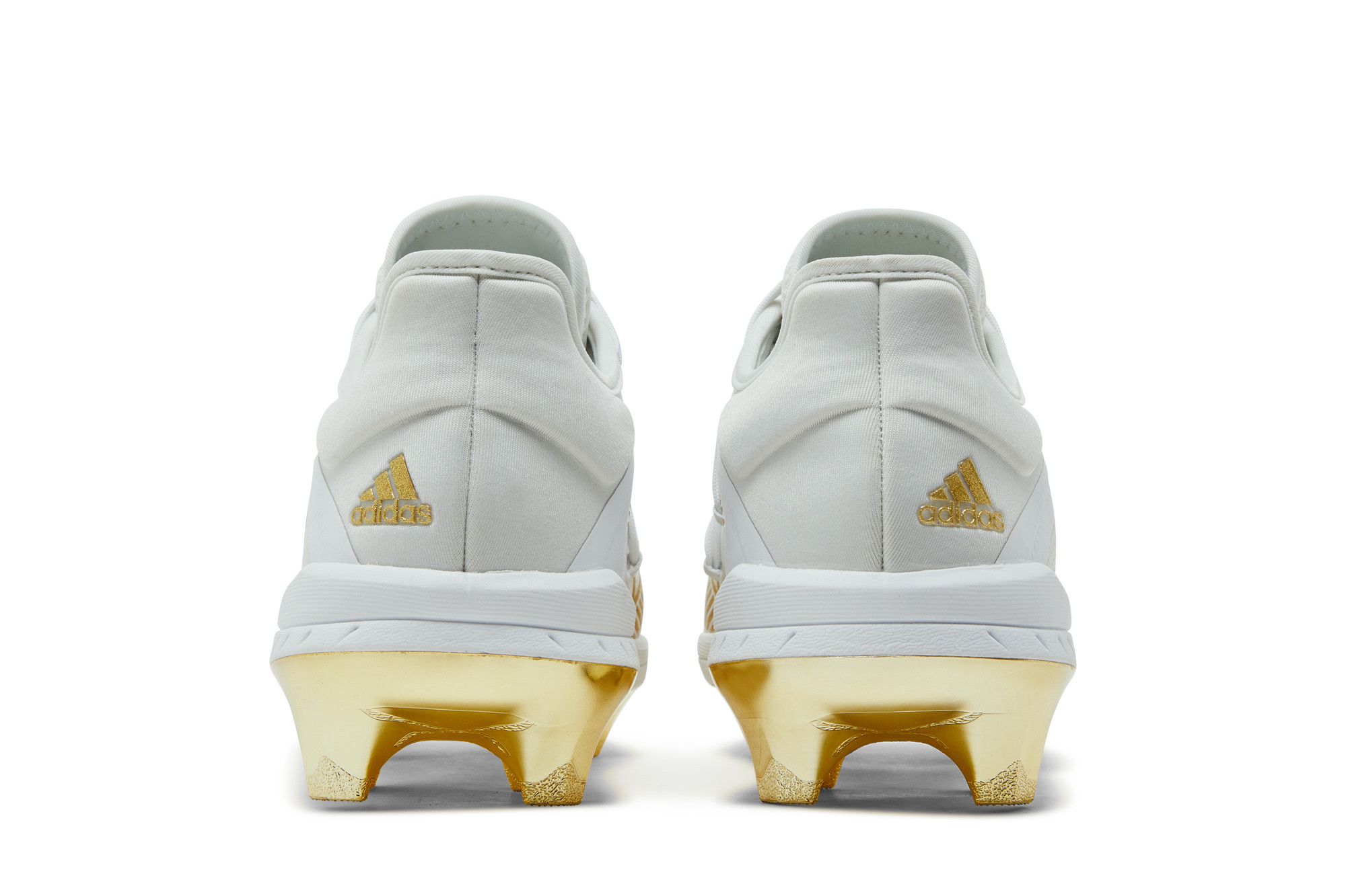 Details for 阿迪达斯 Adizero Afterburner 7 TPU “白金金属” EG7611