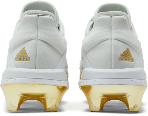 阿迪达斯 Adizero Afterburner 7 TPU “白金金属” EG7611 Details for 阿迪达斯 Adizero Afterburner 7 TPU “白金金属” EG7611
