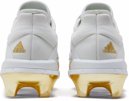 阿迪达斯 Adizero Afterburner 7 TPU “白金金属” EG7611 Details for 阿迪达斯 Adizero Afterburner 7 TPU “白金金属” EG7611