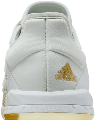 阿迪达斯 Adizero Afterburner 7 TPU “白金金属” EG7611 Sizing 阿迪达斯 Adizero Afterburner 7 TPU “白金金属” EG7611