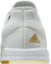 Sizing 阿迪达斯 Adizero Afterburner 7 TPU “白金金属” EG7611