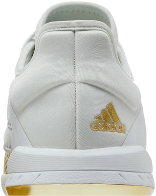 阿迪达斯 Adizero Afterburner 7 TPU “白金金属” EG7611 Sizing 阿迪达斯 Adizero Afterburner 7 TPU “白金金属” EG7611