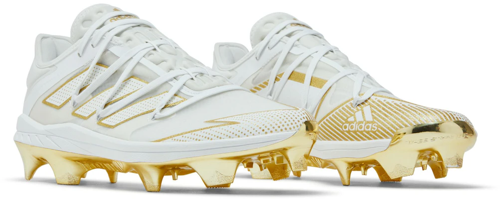 阿迪达斯 Adizero Afterburner 7 TPU “白金金属” EG7611 Cheap 阿迪达斯 Adizero Afterburner 7 TPU “白金金属” EG7611