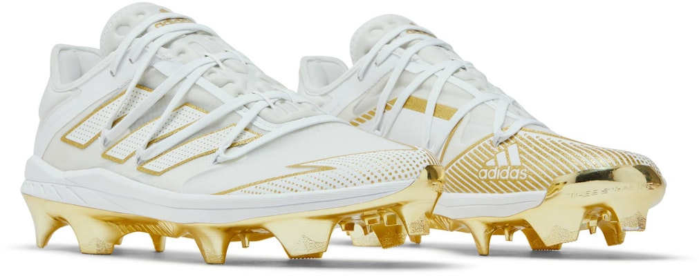 阿迪达斯 Adizero Afterburner 7 TPU “白金金属” EG7611 Cheap 阿迪达斯 Adizero Afterburner 7 TPU “白金金属” EG7611