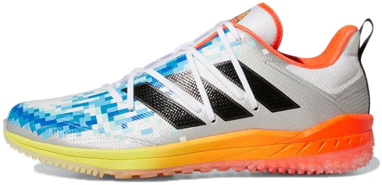 adidas-adizero-afterburner-7-turf-multicolor-gw-0267