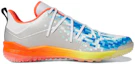 Order 阿迪达斯 Adizero Afterburner 7 多色草地鞋 GW0267