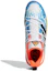 Purchase 阿迪达斯 Adizero Afterburner 7 多色草地鞋 GW0267