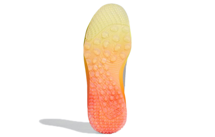 Details for 阿迪达斯 Adizero Afterburner 7 多色草地鞋 GW0267