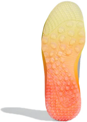 阿迪达斯 Adizero Afterburner 7 多色草地鞋 GW0267 Details for 阿迪达斯 Adizero Afterburner 7 多色草地鞋 GW0267