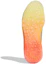 Details for 阿迪达斯 Adizero Afterburner 7 多色草地鞋 GW0267