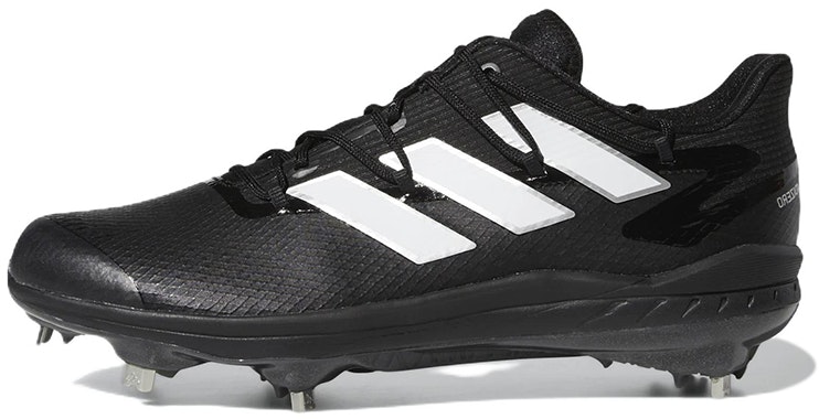 adidas-adizero-afterburner-8-black-white-fz-4217