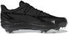 adidas Adizero Afterburner 8 'Black White' FZ4217