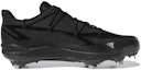 Order adidas Adizero Afterburner 8 'Black White' FZ4217