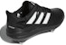 adidas Adizero Afterburner 8 'Black White' FZ4217