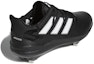 Shop adidas Adizero Afterburner 8 'Black White' FZ4217