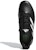adidas Adizero Afterburner 8 'Black White' FZ4217