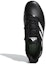 Purchase adidas Adizero Afterburner 8 'Black White' FZ4217