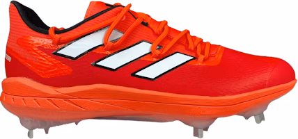 adidas Adizero Afterburner 8 'Mismatch' GX4647 adidas Adizero Afterburner 8 'Mismatch' GX4647