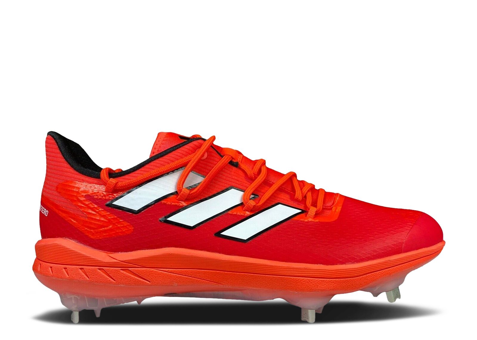 adidas Adizero Afterburner 8 'Mismatch' GX4647