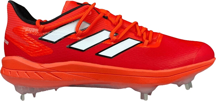 adidas-adizero-afterburner-8-mismatch-gx-4647