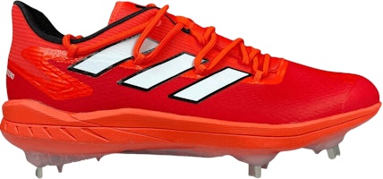 adidas Adizero Afterburner 8 'Mismatch' GX4647 adidas Adizero Afterburner 8 'Mismatch' GX4647