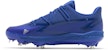 adidas Adizero Afterburner 8 'Royal Blue' FZ4215
