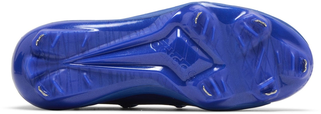 adidas Adizero Afterburner 8 'Royal Blue' FZ4215 Shop adidas Adizero Afterburner 8 'Royal Blue' FZ4215
