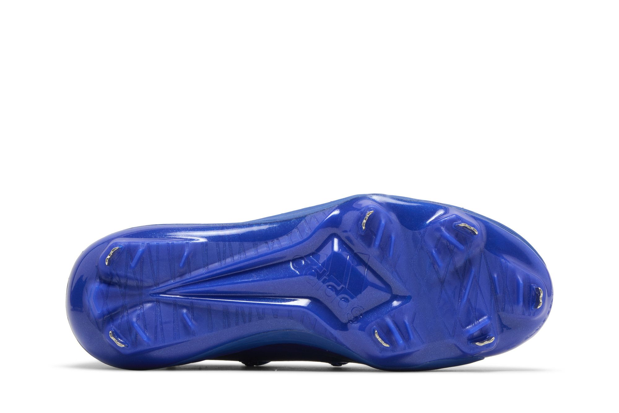 Shop adidas Adizero Afterburner 8 ''Royalblau'' FZ4215