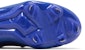 adidas Adizero Afterburner 8 'Royal Blue' FZ4215