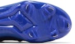 Purchase adidas Adizero Afterburner 8 'Royal Blue' FZ4215