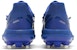 adidas Adizero Afterburner 8 'Royal Blue' FZ4215